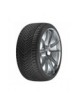 Anvelopa ALL SEASON Sebring All season 225/45R18 95Y 