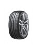 Anvelopa VARA Laufenn Lk01 205/55R16 91V 