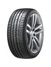 Anvelopa VARA Laufenn Lk01 205/55R16 91V 