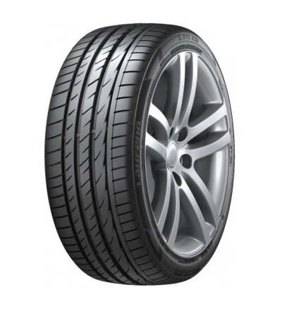 Anvelopa VARA Laufenn Lk01 205/55R16 91V 