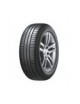 Anvelopa VARA Laufenn Lk41 215/60R17 96H 