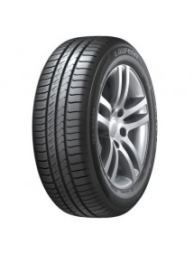 Anvelopa VARA Laufenn Lk41 215/60R17 96H 