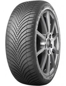 Anvelopa ALL SEASON KUMHO HA32 SUV 235/60R18 107V XL