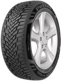 Anvelopa ALL SEASON PETLAS MULTI ACTION PT565 225/45R17 94W 