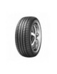 Anvelopa ALL SEASON MIRAGE MR-762 AS 225/60R17 99H 