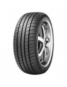 Anvelopa ALL SEASON MIRAGE MR-762 AS 215/60R17 96H 