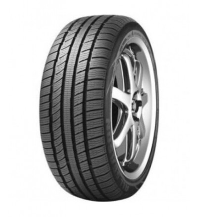 Anvelopa ALL SEASON MIRAGE MR-762 AS 215/60R17 96H 