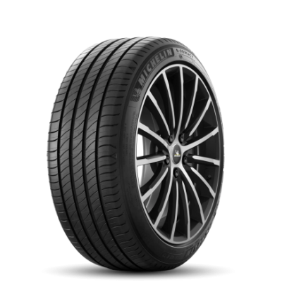 Anvelopa VARA MICHELIN E PRIMACY MO 235/60R18 103 W 