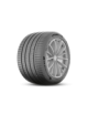 Anvelopa VARA STARMAXX DYNAMIX SPORT 225/50R17 98 W XL