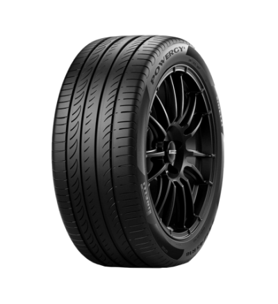 Anvelopa VARA PIRELLI POWERGY 2 225/50R17 98 Y XL
