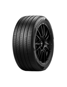 Anvelopa VARA PIRELLI POWERGY 2 245/40R17 95 Y XL
