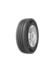 Anvelopa VARA STARMAXX PROVAN ST860 205/75R16C 110 R 