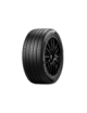 Anvelopa VARA PIRELLI POWERGY 2 225/45R17 94 Y XL