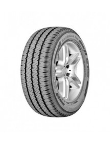 Anvelopa VARA GT Radial Maxmiler Pro2 215/65R15C 104/102T 