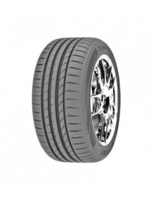 Anvelopa VARA GOODRIDE ZupperEco Z-107 215/60R17 96H 