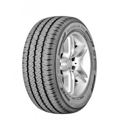 Anvelopa VARA GT Radial Maxmiler Pro2 195/75R16C 110/108T 