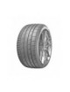 Anvelopa VARA Sailun Atrezzo ZSR2 SUV 255/55R20 110Y XL