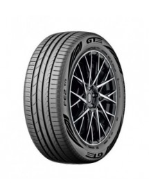 Anvelopa VARA GT Radial FE2 EVO 215/65R16 98H 