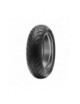 Anvelopa MOTO DUNLOP SPORTMAX ROADSMART IV 160/60R18 W 