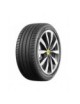 Anvelopa VARA Taurus Summer 3 205/55R16 94V XL 