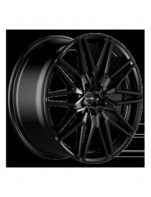 Janta Aliaj MAK STURM GLOSS BLACK 9X20 5X112 ET 35 CB 66.6