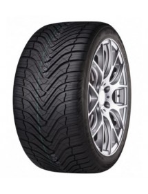 Anvelopa ALL SEASON GRIPMAX Suregrip a_s 285/30 R21 100W XL