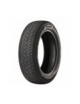 Anvelopa ALL SEASON GRIPMAX Suregrip a_s nano 155/65 R13 73H 