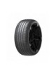 Anvelopa VARA HANKOOK Ventus evo k137 315/30 R21 105Y XL