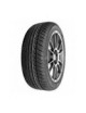 Anvelopa VARA ROYAL BLACK Royal road 205/55 R16 91V 