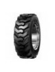 Anvelopa Agro Industriala MITAS Sk02 27/8 R15 111A4 8PR