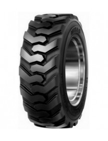Anvelopa Agro Industriala MITAS Sk02 27/8 R15 111A4 8PR