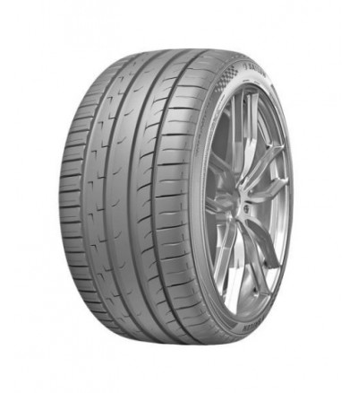 Anvelopa VARA Sailun Atrezzo ZSR2 SUV PJ 235/60R18 107V XL