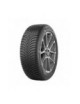 Anvelopa ALL SEASON COOPER ALL SEASON 215/65R17 103V 