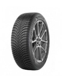 Anvelopa ALL SEASON COOPER ALL SEASON 175/65R15 88H 