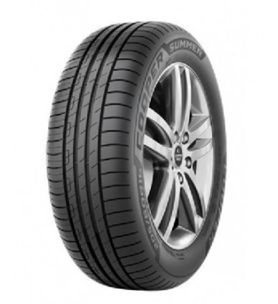 Anvelopa VARA COOPER SUMMER 205/55R17 95V 