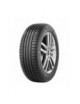 Anvelopa VARA COOPER SUMMER 205/50R17 89V 