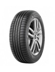 Anvelopa VARA COOPER SUMMER 205/50R17 89V 