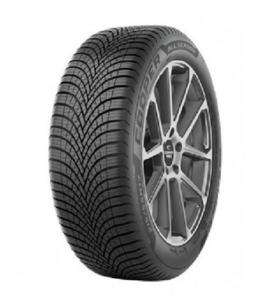 Anvelopa ALL SEASON COOPER ALL SEASON 225/55R18 102V 
