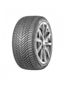 Anvelopa ALL SEASON Nexen NBlue 4Season 2 225/50R17 98V XL