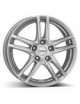 Janta Aliaj DEZENT TZ 6X15 4X100 ET51 CB 54.1