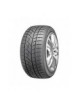Anvelopa IARNA ROADX RxFrost WU01 205/55R17 95H XL