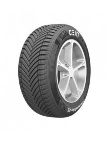 Anvelopa ALL SEASON CEAT 4SeasonDrive X5 195/65R15 95V XL