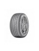 Anvelopa VARA Kumho Ecsta PS71 265/40R20 104W XL