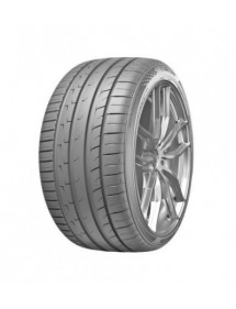 Anvelopa VARA Sailun Atrezzo ZSR2 SUV 255/55R19 111W XL