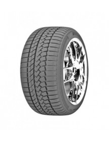 Anvelopa IARNA WestLake ZuperSnow Z-507 255/55R19 111H 