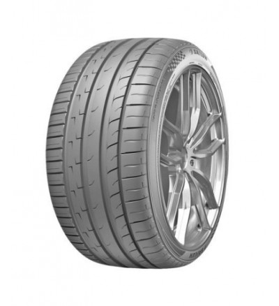 Anvelopa VARA Sailun Atrezzo ZSR2 SUV PJ 255/55R18 109V XL
