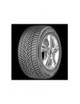 Anvelopa IARNA CEAT WinterDrive Sport 235/45R17 97V XL