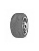 Anvelopa ALL SEASON WestLake AllSeason Elite Z-401 185/50R16 81H 