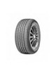 Anvelopa VARA Nexen Nblue HD Plus 175/65R14 86T XL