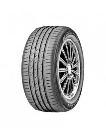 Anvelopa VARA Nexen Nblue HD Plus 175/65R14 86T XL